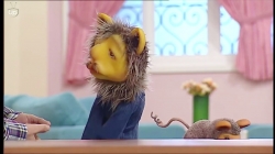 مجموعه طنز کلاه قرمزی سال 97 - قسمت 8